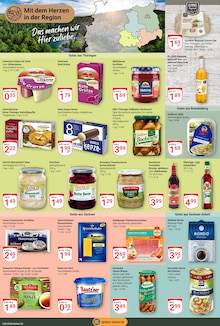 Sauerkraut im aktuellen GLOBUS Prospekt (Jena) Sauerkraut im GLOBUS Prospekt "Aktuelle Angebote" mit 32 Seiten (Jena)