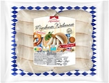 Münchner Weißwurst Angebote von Almtaler bei Penny Hattingen für 4,44 €