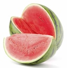 Marktkauf Esslingen - Mini Wassermelone Angebot im Prospekt Mini Wassermelone bei Marktkauf im Esslingen Prospekt für 1,00 €