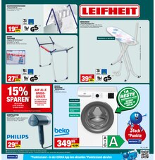 Bügelbrett im aktuellen Marktkauf Prospekt (Heilbronn) Bügelbrett im Marktkauf Prospekt "Aktuelle Angebote" mit 49 Seiten (Heilbronn)