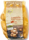 Aktuelles Speisekartoffeln Angebot bei Netto mit dem Scottie in Rostock ab 1,59 €