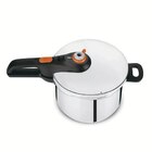 Aktuelles Kaffeemaschine Angebot bei Lidl in Frankfurt (Main) ab 24,99 €