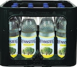 Netto Marken-Discount - Limonaden Angebot im Prospekt Limonaden bei Netto Marken-Discount im Prospekt "" für 7,99 €