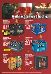 Aktueller Trinkgut Prospekt mit Red Bull, "Aktuelle Angebote", Seite 4