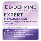 Soins Menobalance - DIADERMINE dans le catalogue Carrefour