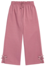 Kinder Jogginghose im Angebot bei KiK in Viersen Kinder Jogginghose Angebote bei KiK Viersen für 5,99 €
