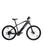Vélo électrique - TOPLIFE - Carrefour à Carcassonne Vélo électrique - TOPLIFE en promo chez Carrefour Carcassonne à 799,99 €