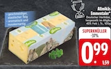 EDEKA Neubiberg Prospekt mit  im Angebot für 0,99 €