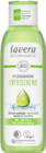 Energy Shower Gel Angebote von Weleda, Lavera bei EDEKA Koblenz