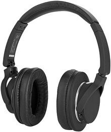 Bluetooth-Kopfhörer bei ALDI SÜD in Wiesbaden Bluetooth-Kopfhörer im Angebot bei ALDI SÜD Wiesbaden für 24,99 €