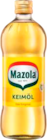 Keimöl von Mazola im aktuellen EDEKA Prospekt