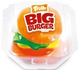 Fruchtgummi Burger von Trolli im aktuellen Netto mit dem Scottie Prospekt