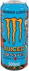 Aktuelles Energy-Drink Angebot bei Penny in Wiesbaden ab 0,89 €