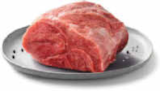 Schweine-Schinkenbraten im Angebot bei Netto Marken-Discount in Erlangen Schweine-Schinkenbraten Angebote bei Netto Marken-Discount Erlangen für 4,99 €