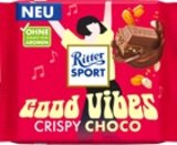 Kaufland Thale Prospekt mit  im Angebot für 1,00 €