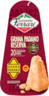 Grana Padano Riserva DOP bei EDEKA im Bad Nauheim Prospekt für 3,99 €