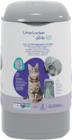 Genie Easy Roll im Fressnapf Prospekt Genie Easy Roll von LitterLocker im aktuellen Fressnapf Prospekt für 22,99 €