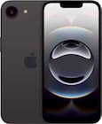 iPhone 16e im Angebot bei MEDIMAX in Potsdam iPhone 16e Angebote von Apple bei MEDIMAX Potsdam für 1,00 €