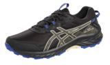 Chaussures de trail gel-venture 10 - Asics - Sport 2000 Chaussures de trail gel-venture 10 - Asics à 59,99 € dans le catalogue Sport 2000