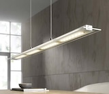 Pendelleuchte Yoyo im Angebot bei Möbel Martin in Wiesbaden Pendelleuchte Yoyo Angebote von Casa Nova bei Möbel Martin Wiesbaden für 79,95 €