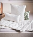 Limited Betten-Serie „Vegan Dream“ von Centa-Star im aktuellen XXXLutz Möbelhäuser Prospekt für 79,99 €