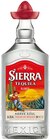Tequila Blanco im Angebot bei REWE in Kirchheim Tequila Blanco Angebote von Sierra bei REWE Kirchheim für 10,99 €