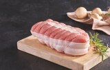 U Express Commequiers - Promo Veau roti à rotir Promo Veau roti à rotir à 12,79 € dans le catalogue U Express à Commequiers