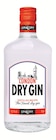 London dry gin - ON OFF dans le catalogue Intermarché Hyper