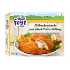 Hähnchentasche mit Raclettekäsefüllung Angebote von ALPENFESTSTYLE bei Lidl Erfurt für 4,99 €