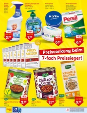 Aktueller Netto Marken-Discount Prospekt mit Dusche, "Aktuelle Angebote", Seite 64