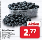 Angebot im Markant Nordwest Löhne Prospekt Markant Nordwest Löhne Prospekt mit im Angebot für 2,77 €