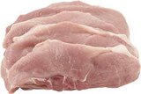 Aktuelle Steak Angebote bei E center in Münster Aktuelles Schweine-Hüftsteaks Angebot bei E center in Münster ab 0,88 €