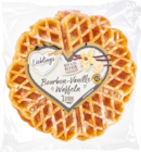 Herzwaffeln bei Netto Marken-Discount im Weiding Prospekt für 1,49 €