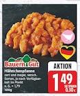 Hähnchenpfanne von Bauern Gut für 1,49 € bei E center im Angebot Hähnchenpfanne von Bauern Gut im aktuellen E center Prospekt