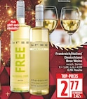 Alcohol Free White von Bree für 2,77 € bei EDEKA im Angebot Alcohol Free White von Bree im aktuellen EDEKA Prospekt