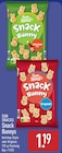 Snack Bunny Ketchup-Style von Sun Snacks im aktuellen ALDI Nord Prospekt für 1,19 €