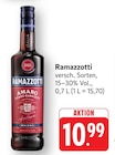 Angebot im EDEKA Edesheim Prospekt EDEKA Edesheim Prospekt mit im Angebot für 10,99 €