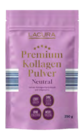 Angebot im ALDI SÜD Allensbach Prospekt ALDI SÜD Allensbach Prospekt mit im Angebot für 7,95 €