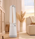 Ventilateur sur pied - TRONIC en promo chez Lidl Bourges à 69,00 €