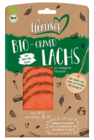 BIO-GRAVED LACHS im Angebot bei REWE in Hürth BIO-GRAVED LACHS Angebote von MEINE LIEBLINGE bei REWE Hürth für 3,69 €
