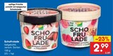 Schofrulade im Angebot bei Netto Marken-Discount in Wismar Schofrulade Angebote bei Netto Marken-Discount Wismar für 2,99 €