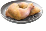 Aktuelles Mais-Hähnchenschenkel Angebot bei Netto Marken-Discount in Heilbronn ab 3,99 €