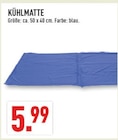 Angebot im Marktkauf Dortmund Prospekt Marktkauf Dortmund Prospekt mit im Angebot für 5,99 €