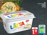 Aktuelles Original Angebot bei EDEKA in Nürnberg ab 1,00 €