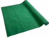 Rasenteppich im Angebot bei Netto Marken-Discount in Cottbus Rasenteppich Angebote von Living & Garden bei Netto Marken-Discount Cottbus für 4,99 €