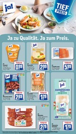 Ähnliche Fliegengitter Angebote im Prospekt "Dein Markt" von REWE in Bünde Ähnliche Angebote wie Fliegengitter im Prospekt "Dein Markt" auf Seite 17 von REWE in Bünde