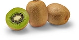 Kiwi grün von  im aktuellen Netto Marken-Discount Prospekt für 0,39 €