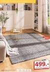 Aktuelles Teppich Angebot bei Segmüller in Leverkusen ab 499,00 €