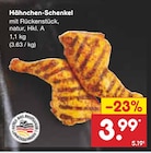Angebot im Netto Marken-Discount Bad Bentheim Prospekt Netto Marken-Discount Bad Bentheim Prospekt mit im Angebot fĂŒr 3,99 âŹ