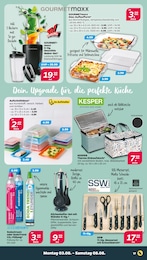 Auflaufform Angebot & Preis im aktuellen Netto mit dem Scottie Prospekt Auflaufform Angebot im aktuellen Netto mit dem Scottie Prospekt auf Seite 19